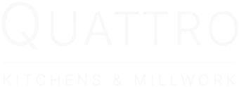 Quattro Kitchens & Cabinetry