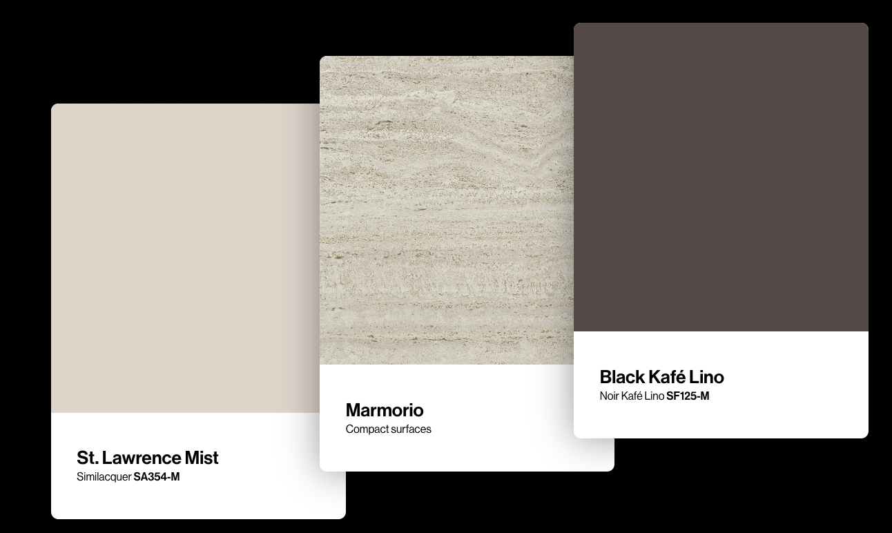 material-1