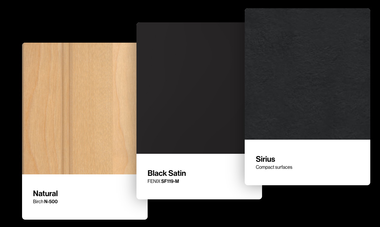 material-2