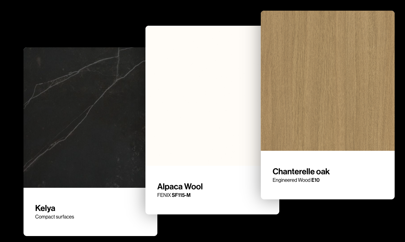material-3